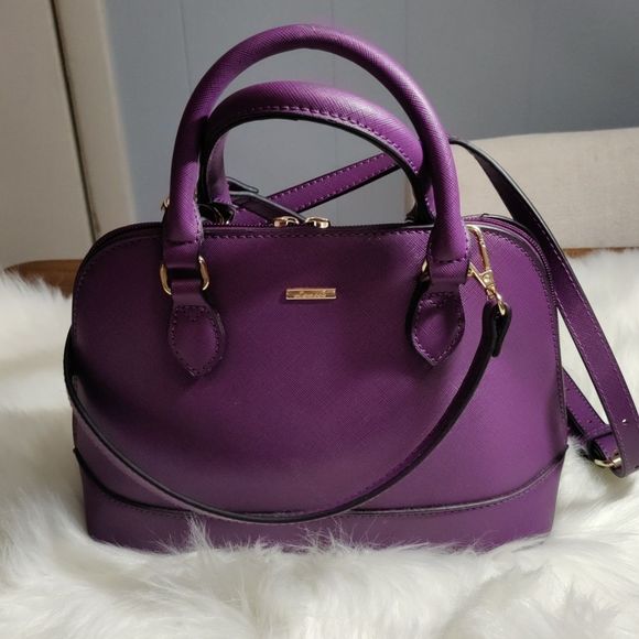 Lovevook Handbags - Lovevook Bag